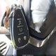 3GNAXKEV2KS671849 2019 Chevrolet Equinox Lt auction photo thumbnail 11