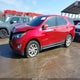 3GNAXKEV2KS671849 2019 Chevrolet Equinox Lt auction photo thumbnail 2