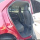 3GNAXKEV2KS671849 2019 Chevrolet Equinox Lt auction photo thumbnail 8