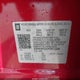 3GNAXKEV2KS671849 2019 Chevrolet Equinox Lt auction photo thumbnail 9