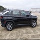 5NMJA3DE6RH336810 2024 Hyundai Tucson Se auction photo thumbnail 13