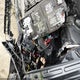 5NMJA3DE6RH336810 2024 Hyundai Tucson Se auction photo thumbnail 18