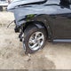 5NMJA3DE6RH336810 2024 Hyundai Tucson Se auction photo thumbnail 19