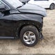 5NMJA3DE6RH336810 2024 Hyundai Tucson Se auction photo thumbnail 20