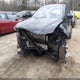 5NMJA3DE6RH336810 2024 Hyundai Tucson Se auction photo thumbnail 6