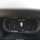 5NMJA3DE6RH336810 2024 Hyundai Tucson Se auction photo thumbnail 7