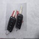 5NMJA3DE6RH336810 2024 Hyundai Tucson Se auction photo thumbnail 11