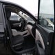 5NMJA3DE6RH336810 2024 Hyundai Tucson Se auction photo thumbnail 5