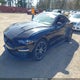 1FA6P8TH8J5106941 2018 Ford Mustang Ecoboost auction photo thumbnail 2