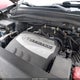 2HNYD28489H509475 2009 Acura Mdx Technology Package auction photo thumbnail 10