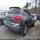 2HNYD28489H509475 2009 Acura Mdx Technology Package auction photo thumbnail 4