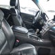 2HNYD28489H509475 2009 Acura Mdx Technology Package auction photo thumbnail 5