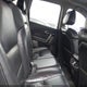 2HNYD28489H509475 2009 Acura Mdx Technology Package auction photo thumbnail 8