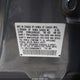 2HNYD28489H509475 2009 Acura Mdx Technology Package auction photo thumbnail 9