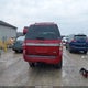 1FMJU1JT6HEA15877 2017 Ford Expedition Xlt auction photo thumbnail 16
