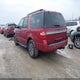 1FMJU1JT6HEA15877 2017 Ford Expedition Xlt auction photo thumbnail 3