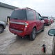 1FMJU1JT6HEA15877 2017 Ford Expedition Xlt auction photo thumbnail 4