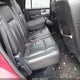 1FMJU1JT6HEA15877 2017 Ford Expedition Xlt auction photo thumbnail 8