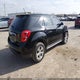 2GNALBEKXH1594573 2017 Chevrolet Equinox Ls auction photo thumbnail 4