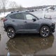 4S4GUHM66R3709104 2024 Subaru Crosstrek Limited auction photo thumbnail 13