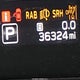 4S4GUHM66R3709104 2024 Subaru Crosstrek Limited auction photo thumbnail 15