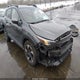 4S4GUHM66R3709104 2024 Subaru Crosstrek Limited auction photo thumbnail 1