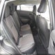 4S4GUHM66R3709104 2024 Subaru Crosstrek Limited auction photo thumbnail 8