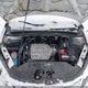 5FNRL38268B103751 2008 Honda Odyssey Lx auction photo thumbnail 10