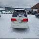 5FNRL38268B103751 2008 Honda Odyssey Lx auction photo thumbnail 16