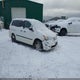 5FNRL38268B103751 2008 Honda Odyssey Lx auction photo thumbnail 1