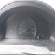 5FNRL38268B103751 2008 Honda Odyssey Lx auction photo thumbnail 7