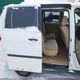 5FNRL38268B103751 2008 Honda Odyssey Lx auction photo thumbnail 8