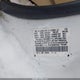 5FNRL38268B103751 2008 Honda Odyssey Lx auction photo thumbnail 9