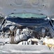 1FT7W2BA5PED32835 2023 Ford F-250 Xl auction photo thumbnail 10