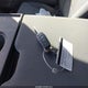 1FT7W2BA5PED32835 2023 Ford F-250 Xl auction photo thumbnail 11