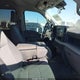 1FT7W2BA5PED32835 2023 Ford F-250 Xl auction photo thumbnail 5