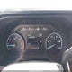1FT7W2BA5PED32835 2023 Ford F-250 Xl auction photo thumbnail 7