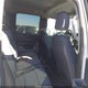 1FT7W2BA5PED32835 2023 Ford F-250 Xl auction photo thumbnail 8