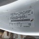 1FT7W2BA5PED32835 2023 Ford F-250 Xl auction photo thumbnail 9