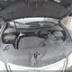 5FRYD3H25GB005669 2016 Acura Mdx Acurawatch Plus Package auction photo thumbnail 10