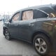 5FRYD3H25GB005669 2016 Acura Mdx Acurawatch Plus Package auction photo thumbnail 14