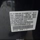 5FRYD3H25GB005669 2016 Acura Mdx Acurawatch Plus Package auction photo thumbnail 9