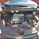 5TDZA23C64S081479 2004 Toyota Sienna Le auction photo thumbnail 10