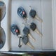 5TDZA23C64S081479 2004 Toyota Sienna Le auction photo thumbnail 11
