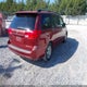 5TDZA23C64S081479 2004 Toyota Sienna Le auction photo thumbnail 4