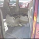 5TDZA23C64S081479 2004 Toyota Sienna Le auction photo thumbnail 8