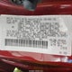 5TDZA23C64S081479 2004 Toyota Sienna Le auction photo thumbnail 9