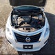1N4AL3AP1FC486677 2015 Nissan Altima 2.5 Sv auction photo thumbnail 10