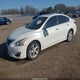 1N4AL3AP1FC486677 2015 Nissan Altima 2.5 Sv auction photo thumbnail 2
