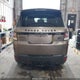 SALWR2VFXFA623856 2015 Land Rover Range Rover Sport 3.0L V6 Supercharged Hse auction photo thumbnail 16